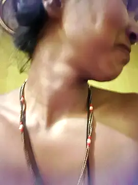 Fasfas2 online show from 10/18/25, 01:52