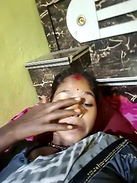 Fasfas2 online show from 10/24/25, 01:18