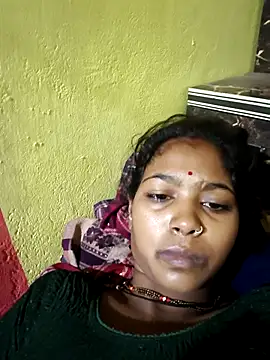 Fasfas2 online show from 10/30/25, 12:45