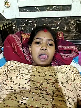 Fasfas2 online show from 10/30/25, 12:50