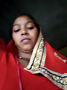 Fasfas2 online show from 11/09/25, 09:29