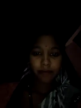 Fasfas2 online show from 11/24/25, 01:22