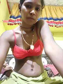 Fasfas2 online show from 12/03/25, 12:36