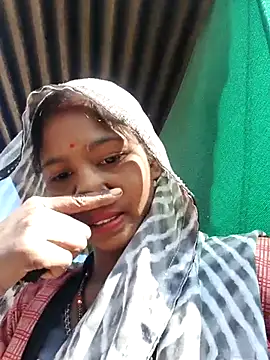 Fasfas2 online show from 12/16/25, 05:12