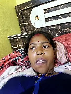 Fasfas2 online show from 12/17/25, 12:38