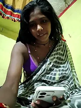 Fasfas2 online show from 01/06/26, 02:32