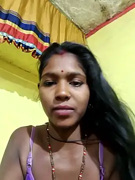 Fasfas2 online show from 01/10/26, 03:03