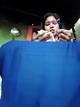 Fasfas2 online show from 02/10/26, 01:43