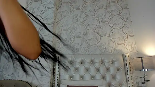 amara rousse online show from 02/14/26, 11:29