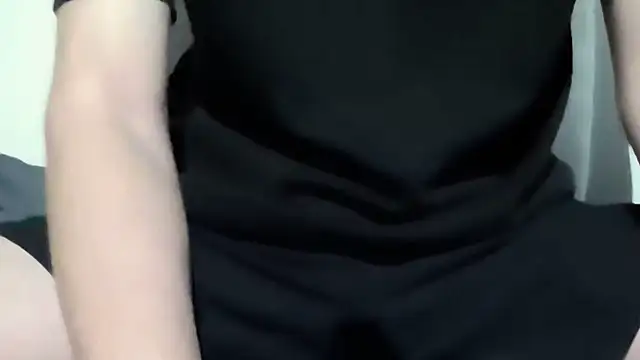 lim111 online show from 11/04/25, 08:57