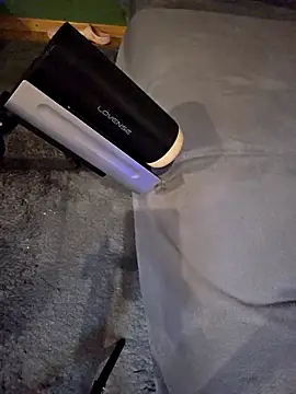 Snapshot of Da_riva chatting on 02/14/26, 09:28 Da riva online show from 02/14/26, 09:28