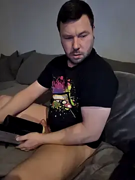 Snapshot of Da_riva chatting on 02/16/26, 06:20 Da riva online show from 02/16/26, 06:20