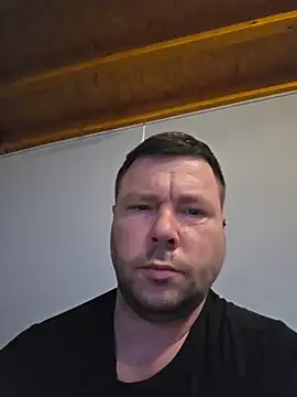 Snapshot of Da_riva chatting on 02/24/26, 10:02 Da riva online show from 02/24/26, 10:02