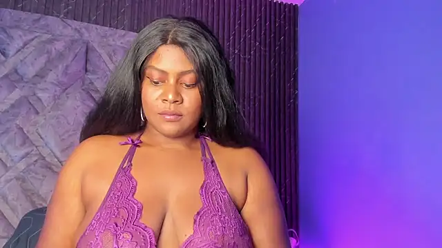 EmaRhodes online show from 04/20/26, 07:59