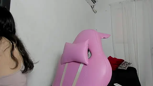 Laura and Kevin online show from 01/09/26, 07:15