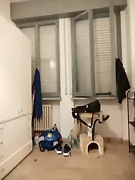 Snapshot of JuanD_vero chatting on 09/09/25, 05:56 JuanD vero online show from 09/09/25, 05:56