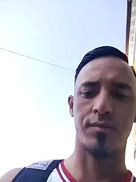 Snapshot of JuanD_vero chatting on 09/21/25, 04:08 JuanD vero online show from 09/21/25, 04:08