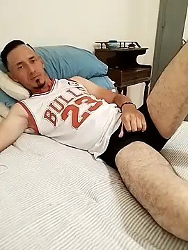 Snapshot of JuanD_vero chatting on 09/22/25, 05:48 JuanD vero online show from 09/22/25, 05:48