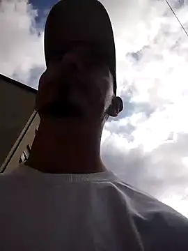 Snapshot of JuanD_vero chatting on 09/28/25, 11:59 JuanD vero online show from 09/28/25, 11:59