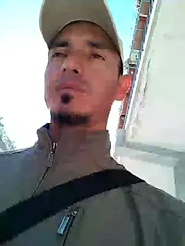 Snapshot of JuanD_vero chatting on 10/12/25, 08:13 JuanD vero online show from 10/12/25, 08:13