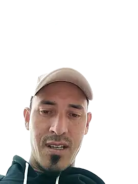 JuanD vero online show from 11/15/25, 01:40