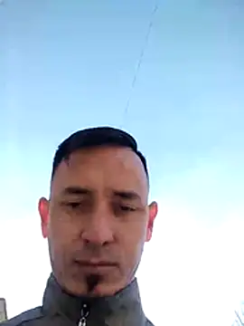 JuanD vero online show from 01/06/26, 11:25