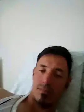JuanD vero online show from 05/06/26, 05:29