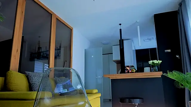 Snapshot of NataliaPrince1 chatting on 11/29/25, 12:30 NataliaPrince1 online show from 11/29/25, 12:30