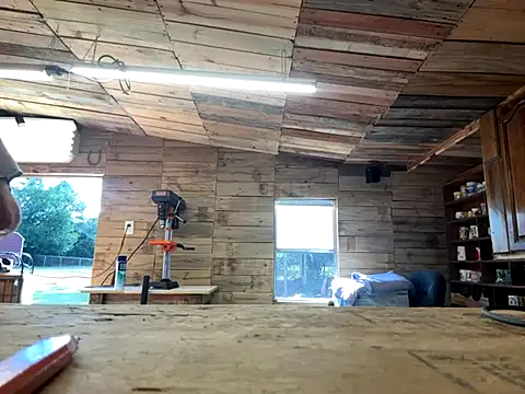 Snapshot of jimboemtp chatting on 10/18/25, 03:35 jimboemtp online show from 10/18/25, 03:35