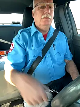 Snapshot of jimboemtp chatting on 11/24/25, 07:46 jimboemtp online show from 11/24/25, 07:46