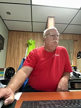 Snapshot of jimboemtp chatting on 11/25/25, 12:38 jimboemtp online show from 11/25/25, 12:38