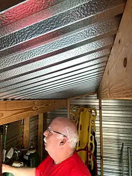 Snapshot of jimboemtp chatting on 11/26/25, 12:50 jimboemtp online show from 11/26/25, 12:50