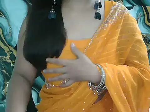 Dream Kavya online show from 09/28/25, 05:02