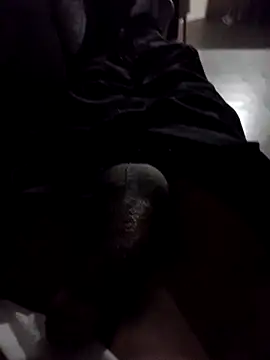 CarlosMartin238 online show from 02/16/26, 08:54