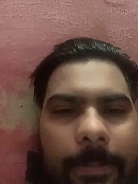 Ansh200 online show from 04/18/26, 04:55