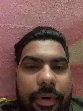 Ansh200 online show from 04/19/26, 04:12