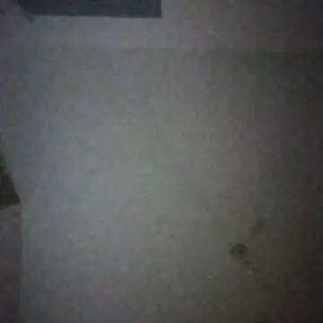 mdustg89wmids online show from 03/28/26, 01:27