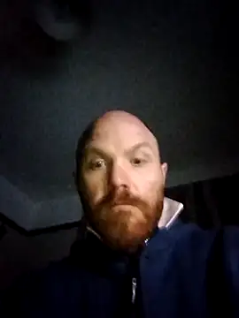 mdustg89wmids online show from 04/18/26, 03:32