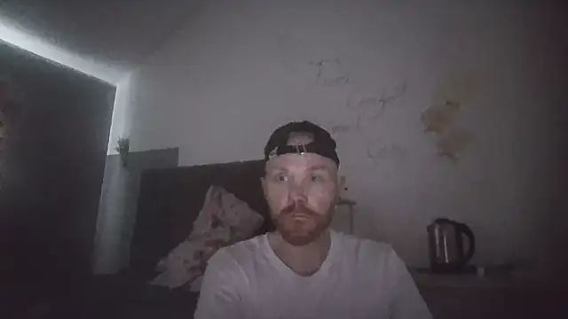 mdustg89wmids online show from 04/25/26, 05:43