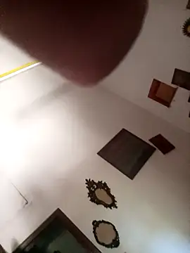 Nikita2406 online show from 09/13/25, 11:32