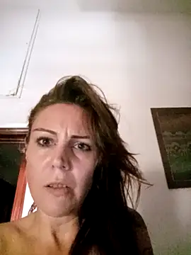 Nikita2406 online show from 09/18/25, 12:40