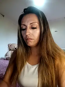 -AngelNova- online show from 09/13/25, 10:31