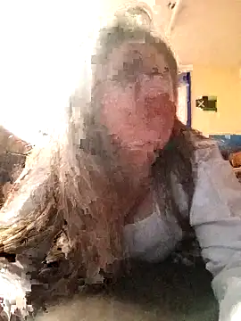 -AngelNova- online show from 10/24/25, 02:02