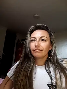 -AngelNova- online show from 02/02/26, 08:51