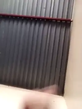 -AngelNova- online show from 03/04/26, 04:02