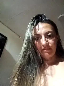 -AngelNova- online show from 03/08/26, 03:10