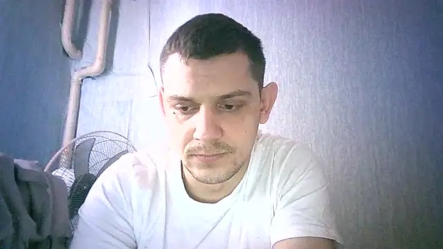 BogdanNegoda online show from 02/07/26, 09:46