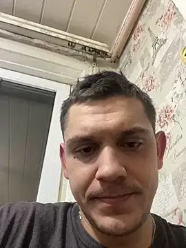 BogdanNegoda online show from 02/12/26, 08:15