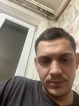 BogdanNegoda online show from 02/13/26, 06:37