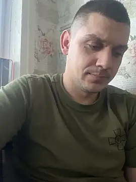 BogdanNegoda online show from 02/19/26, 03:08